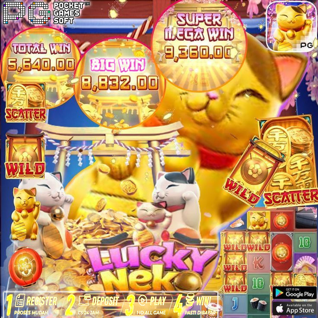 LUXURY189  ✨ Win Amazing Prizes with Luck in Togel 4D Online Sekarang 