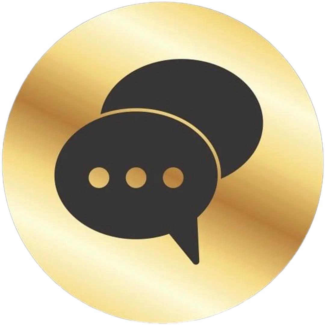 LIVE CHAT LUXURY189