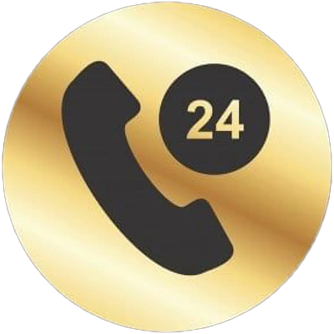 WHATSAPP LUXURY189